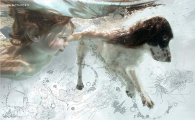 Zena Holloway