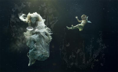 Zena Holloway