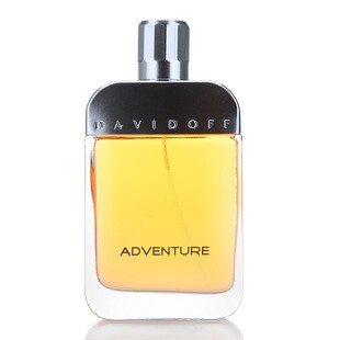 Davidoff EDT大卫杜夫追风骑士男士香水100ML