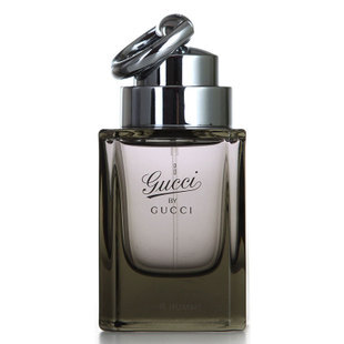 GUCCI BY GUCCI EDT古琦/古驰全新同名男士香水/男香50ML