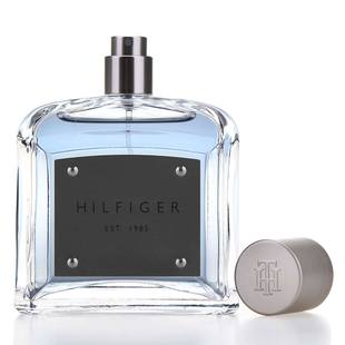 TOMMY HILFIGER HILFIGER EDT湯米·希爾費(fèi)格男士香水100ML