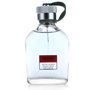 HUGO BOSS EDT波士优客男士香水150ML