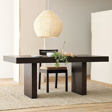 Terra Dining Table