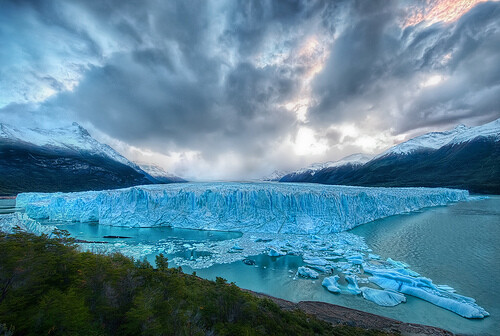 patagonia