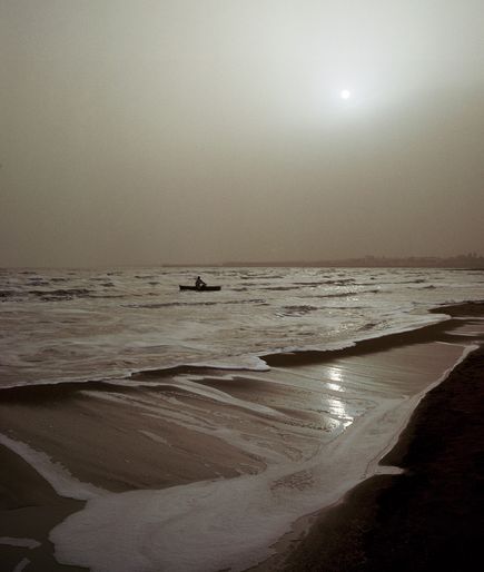 deadseaisraelandjordan死海