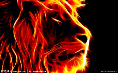 尼米亚猛狮 是希腊神话中的巨狮。据说它的皮坚逾金铁，刀枪不能入。“尼米亚”三字源于它常年盘踞的尼米亚地方（Nemea）。该地一马平川，位于阿卡迪亚山脉东面。