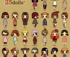 25dolls3