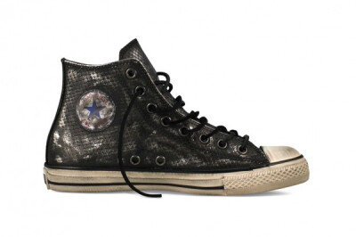 converse-john-varvatos-snakeskin-leather-chuck-taylor