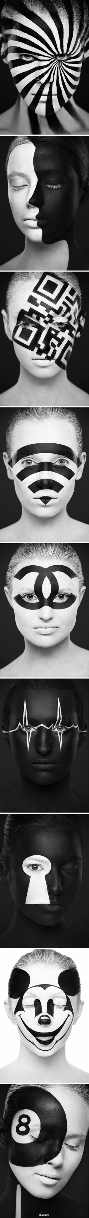 有重点，才够味