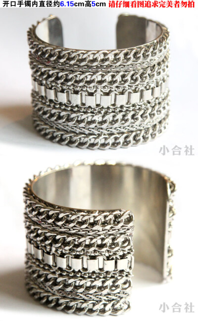 http://item.taobao.com/item.htm?spm=a1z10.1.4.15.bd4b4a&id=16525155898