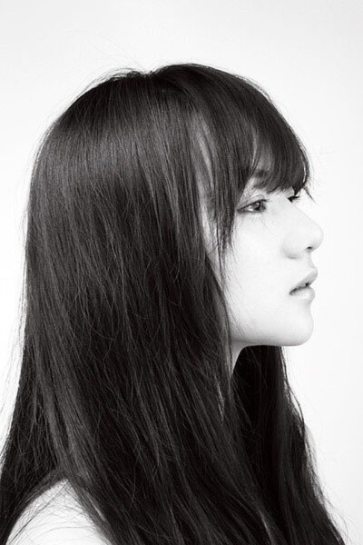 我爱你，爱了整整一个曾经