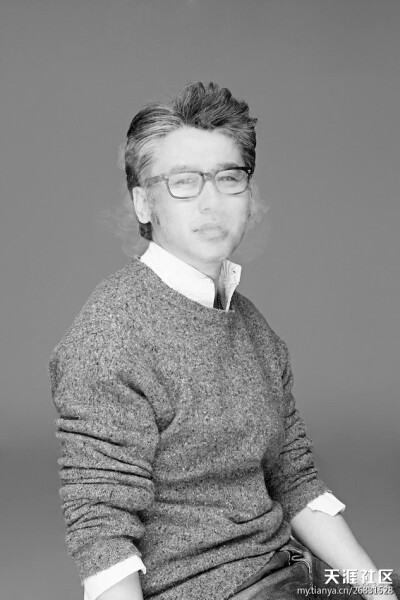 吴秀波好帅