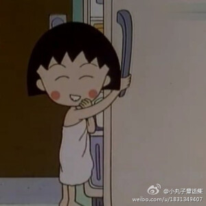 爱吃东西的人，多数不是什么坏人。他们拼命追求美食，没有时间去害人。。。