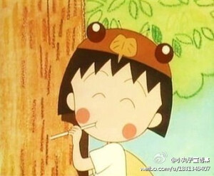 我会好好的生活，不为别的，就为这些年我亏欠自己的。