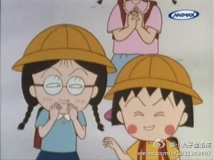 即使你只是我生命拼图的一小块，但是没有你，我的生命便不会完整。