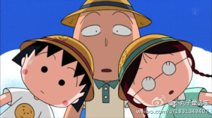 世界的模样，取决于你凝视它的目光。