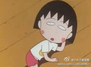 上辈子一定是无家可归，这辈子才会宅成这样。。。