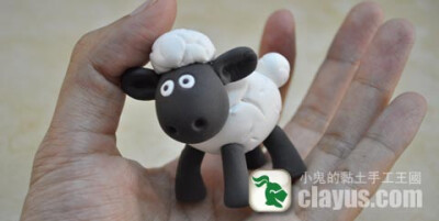 sheep_diy_step_08