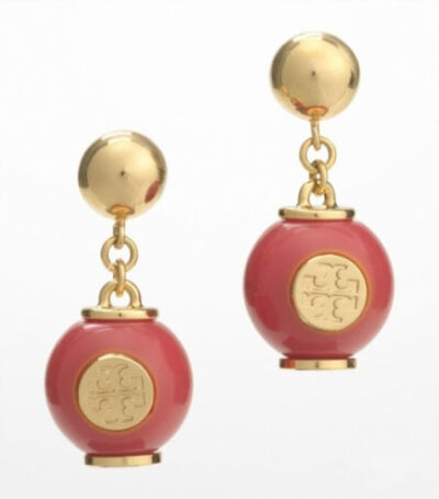 TORY BURCH 2012 早秋系列