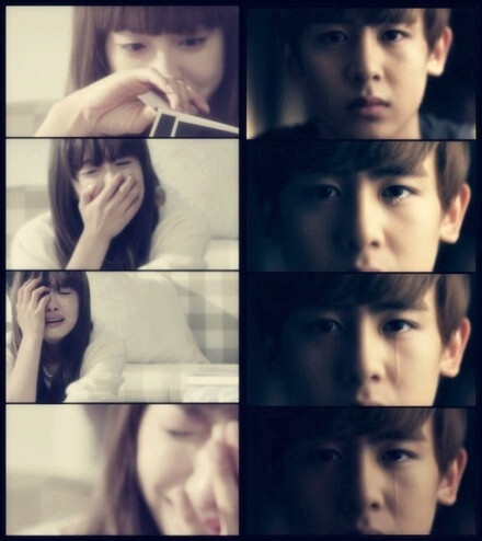 khuntoria