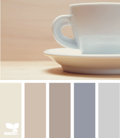 cup tones