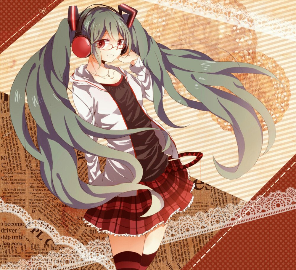 Tags: Hatsune Miku, Vocaloid, Project Diva 2nd, Pixiv Id 779914