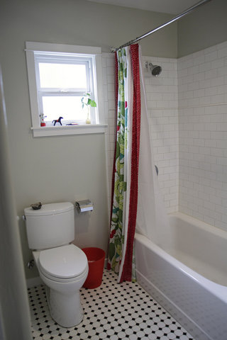 All sizes | New Bathroom | Flickr - Photo Sharing!