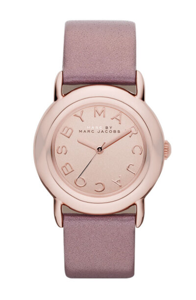 MARC BY MARC JACOBS Marci