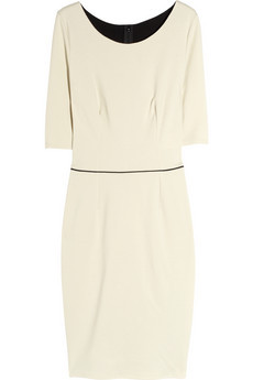 STELLA MCCARTNEY dress 连衣裙