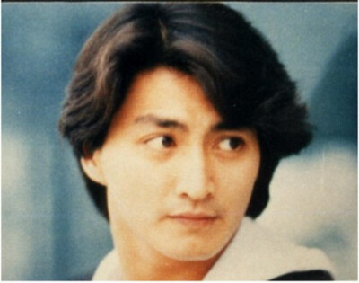 何家劲