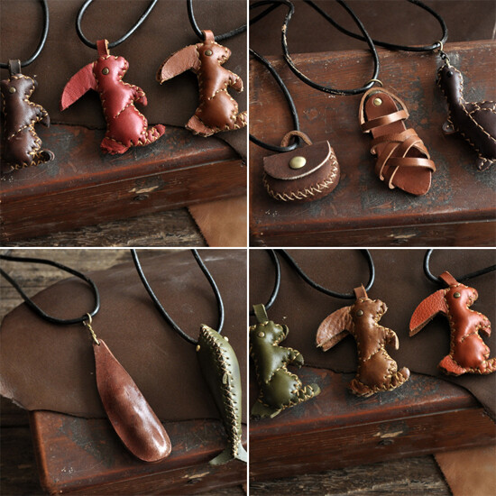 「两人出品-第791个故事」-动物园