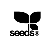 DesignSeeds