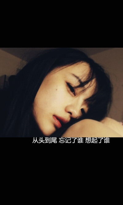 你路过'我的旧时光