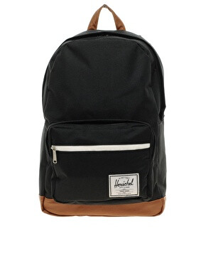 Image 1 of Herschel Pop Quiz Backpack