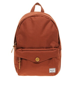 Image 1 of Herschel Sydney Backpack