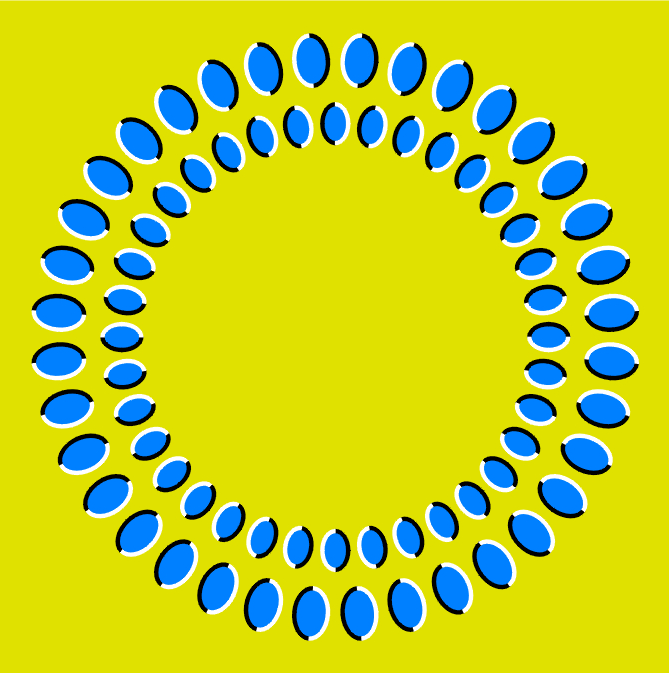 669_673gif 动态图 动图