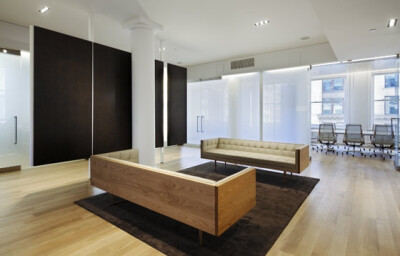 -TWG Law Loft