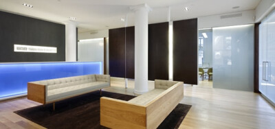 -TWG Law Loft