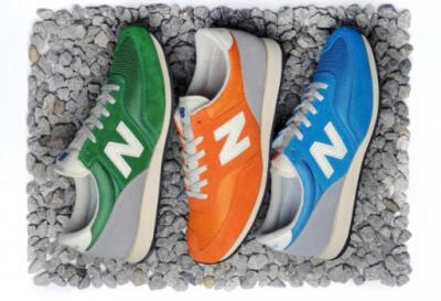 New Balance 620