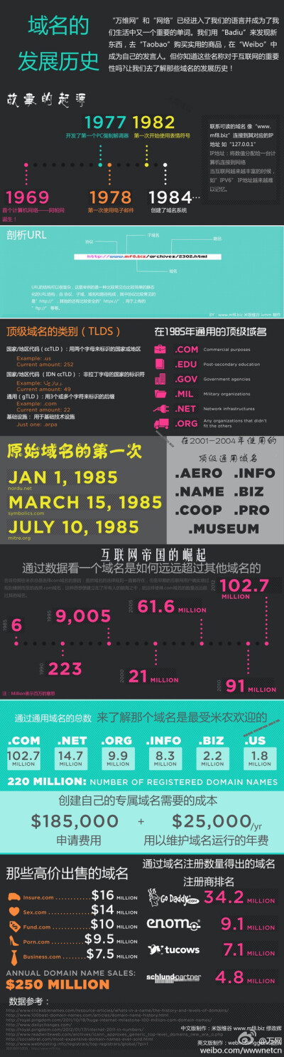 域名发展史.jpg (1000×3711...