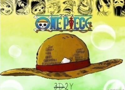 骷髅是死亡的象征,草帽是梦想的信念. 剑是儿时的承诺,橘子是亲情的回忆. 说谎是心灵的寄托,ALL BULE是两人的梦想. 樱花是拯救的良药, 历史是一直寻找的答案. 船是超越险阻的证明,音乐是一切美好的记忆。