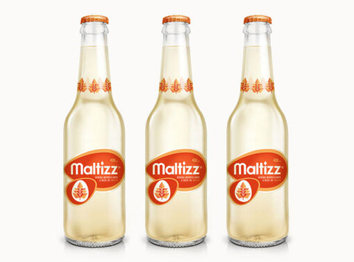 Maltizz