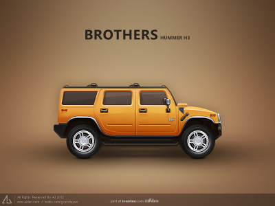 hummer.png