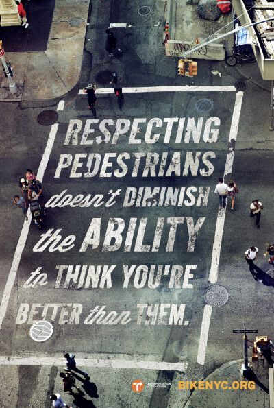 http://content.mothernewyork.com/wp-content/uploads/2012/08/4_RESPECTING_PEDESTRIANS.jpg