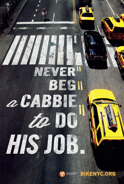 http://content.mothernewyork.com/wp-content/uploads/2012/08/5_BEG_A_CABBIE.jpg