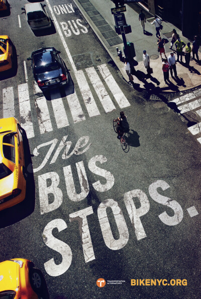 http://content.mothernewyork.com/wp-content/uploads/2012/08/8_BUS-STOPS.jpg