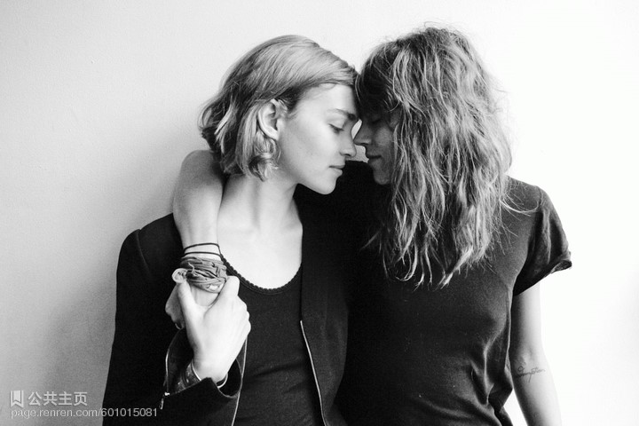 Freja&Muse