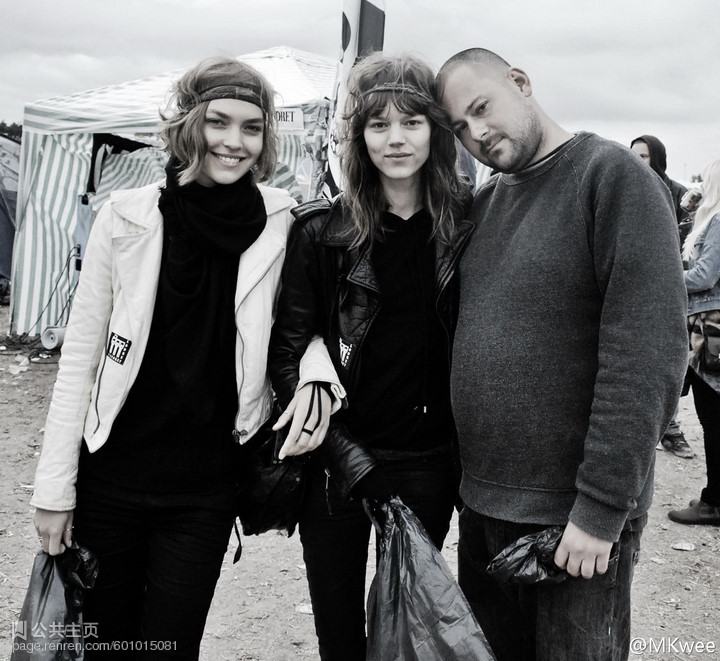 Freja&Muse