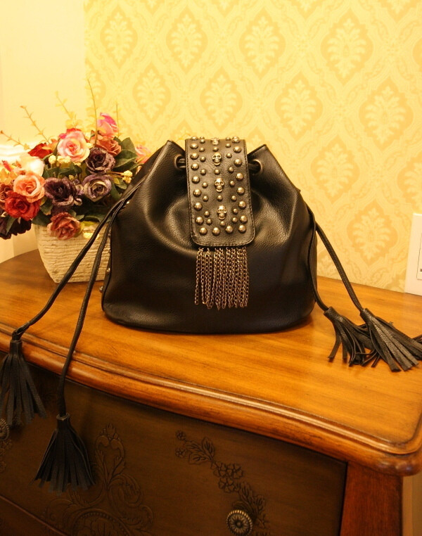 http://item.taobao.com/item.htm?spm=a1z10.1.3.56.d6b2f5&id=15619213406&