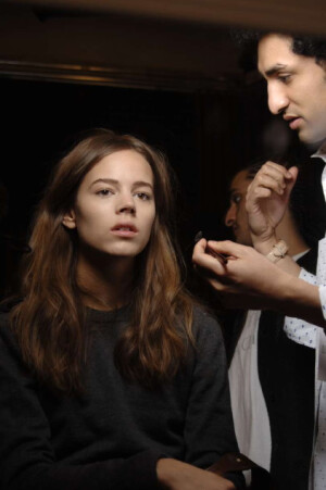 Freja